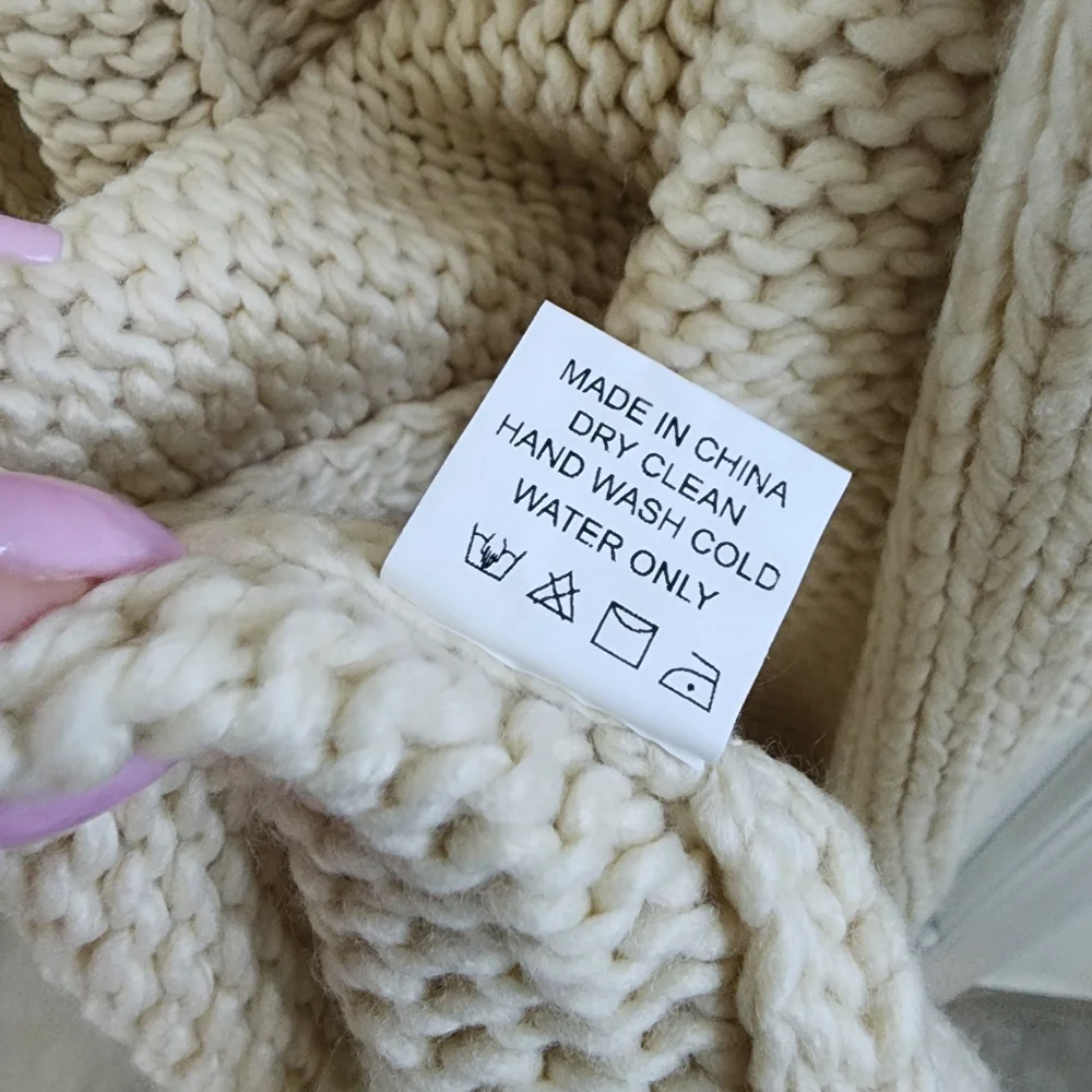 Olivaceous nwot women